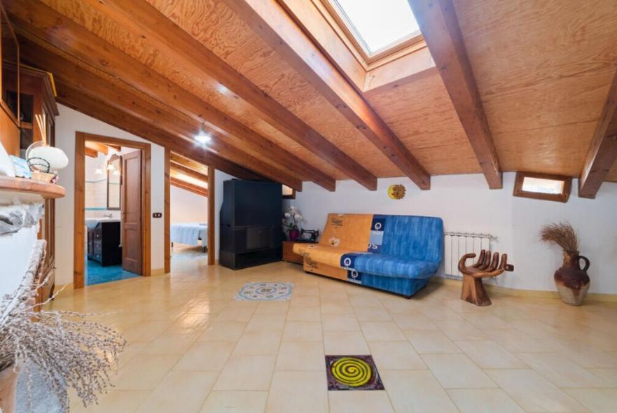 شقة La Casa Dell'Indiano بوميرانو المظهر الخارجي الصورة