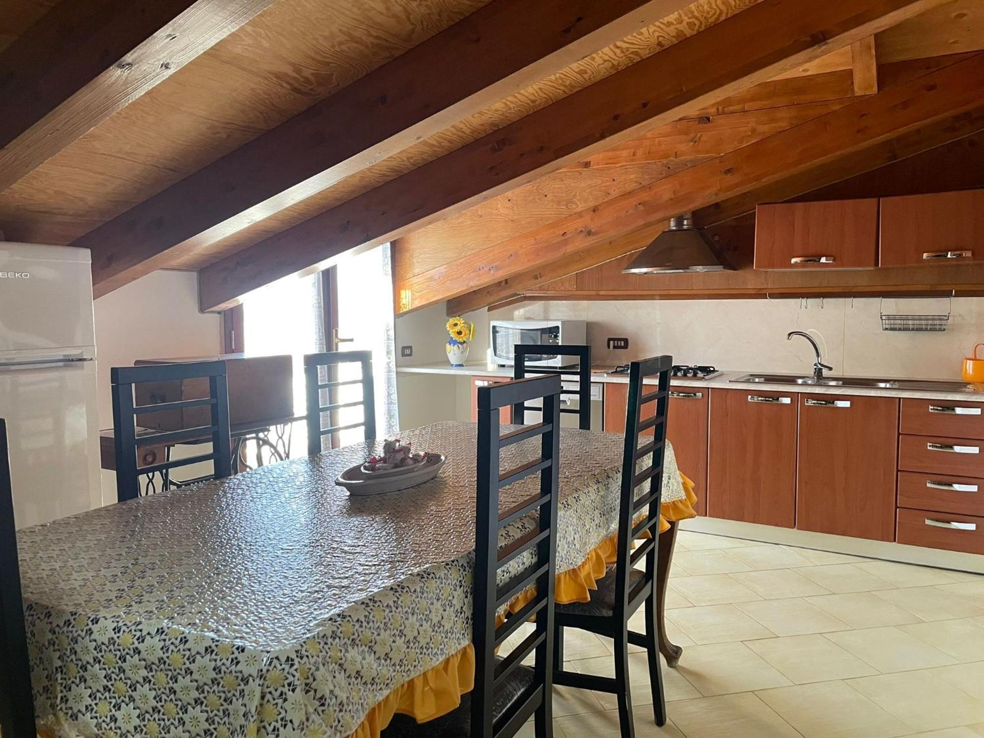 شقة La Casa Dell'Indiano بوميرانو المظهر الخارجي الصورة