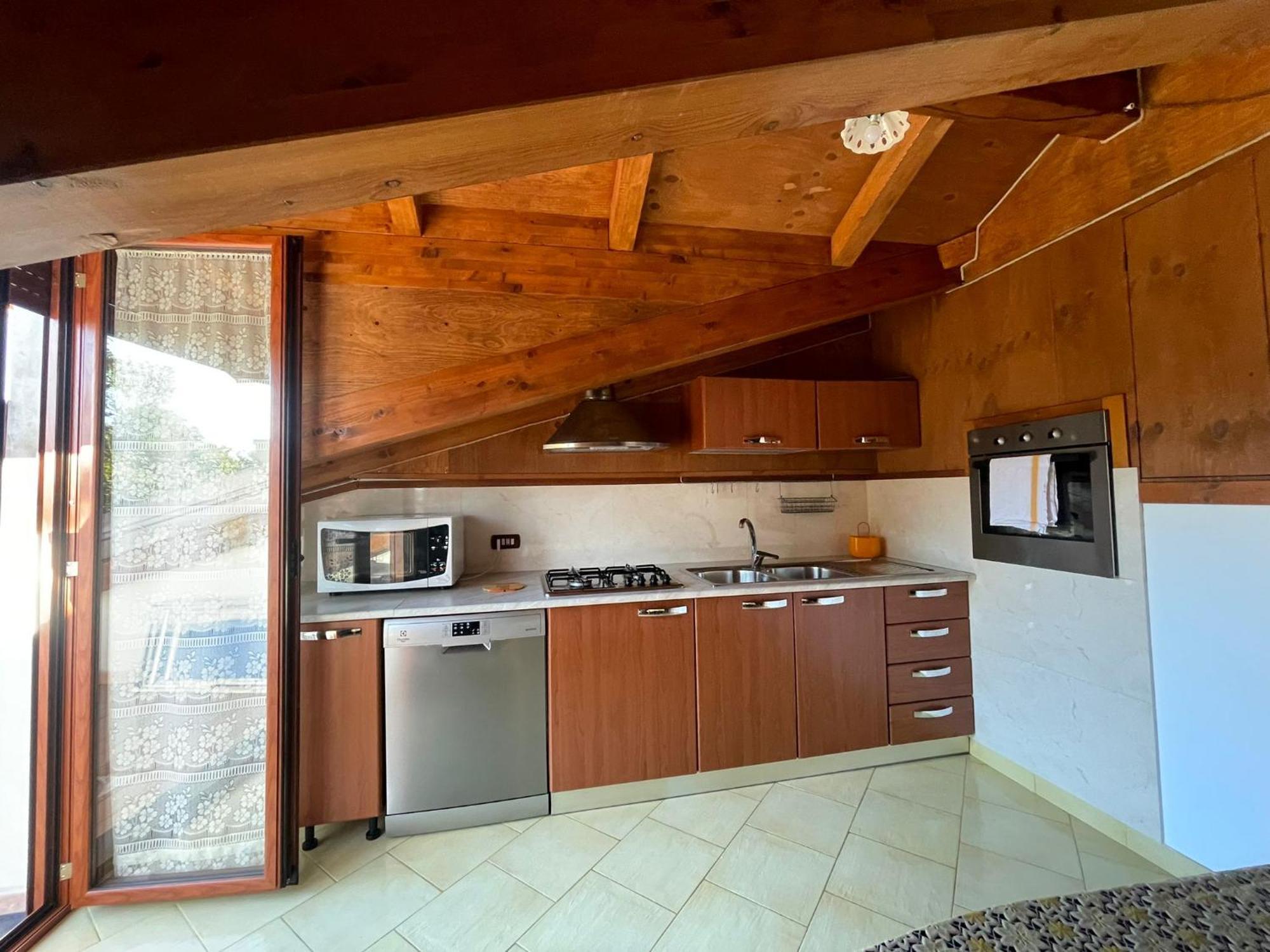 شقة La Casa Dell'Indiano بوميرانو المظهر الخارجي الصورة